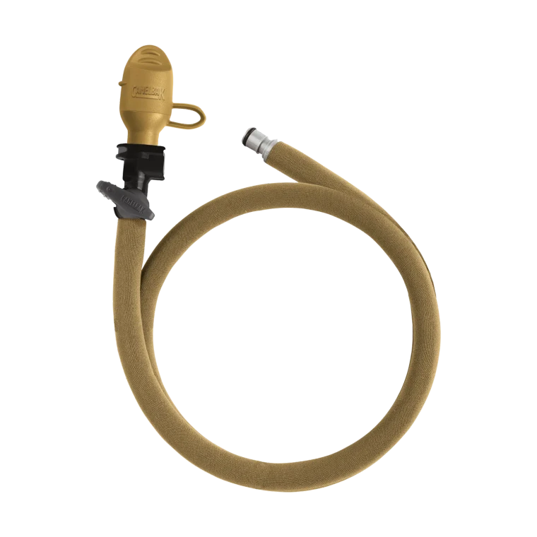 Camelbak Mil Spec Crux Coyote Replacement Tube