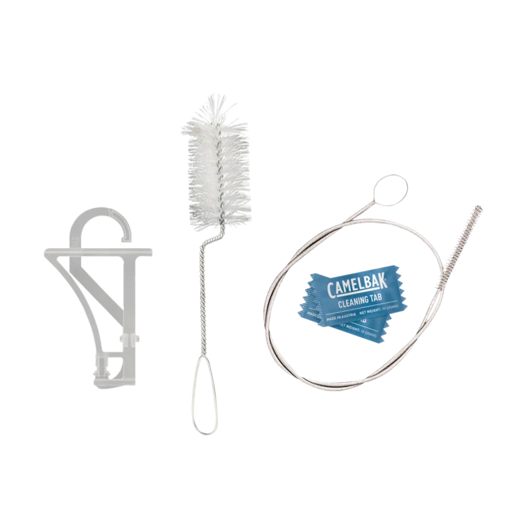 Mil-Spec Cleaning Kit | Tactical Solutions NZ