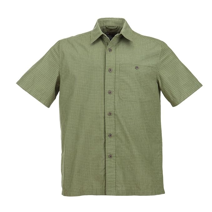 5.11 Covert Casual S/S Shirt