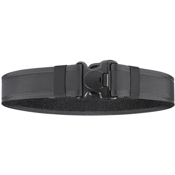 Safariland Model 7200 Duty Belt