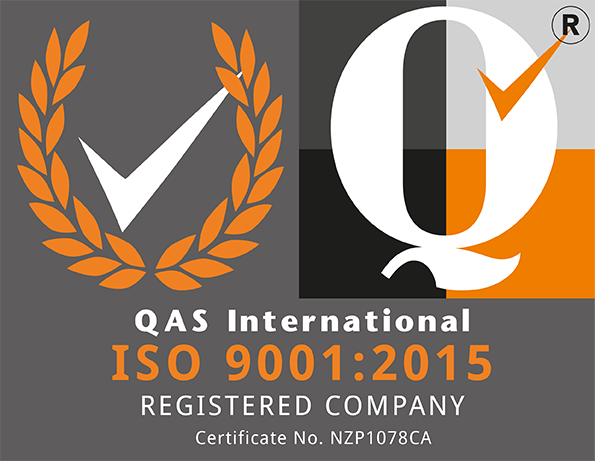 iso_90001_certified