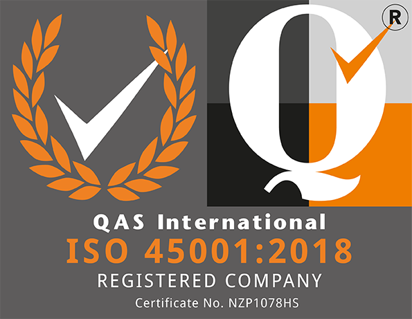 iso_14001_certified