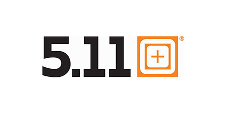 511-logo.jpg