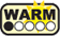 511-warm1.gif