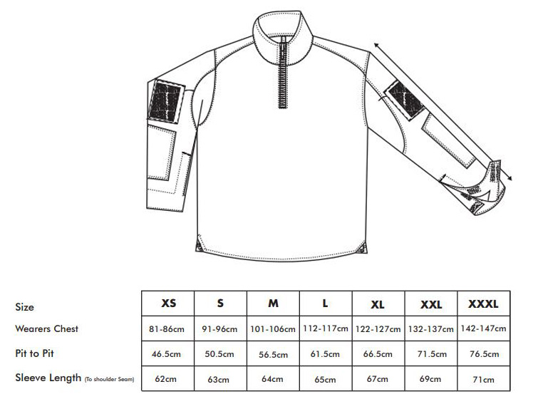 arktis-a126-sizing-guide-edited.jpg