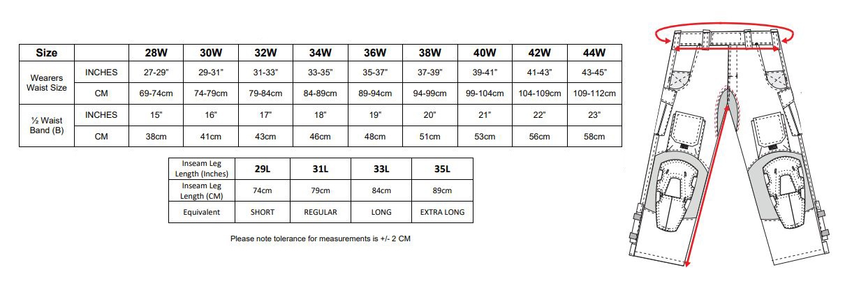 arktis-c222-ranger-trousers-size-chart.jpg