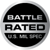 battle-rated-us-mil-spec.png