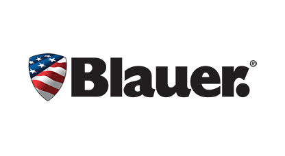 blauer-logo-2.jpg