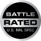 ess-battle-rated-us-mil-spec.png