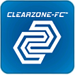 ess-clearzonelogo.jpg