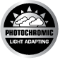 ess-photochromic-light-adapting.png