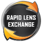 ess-rapid-lens-exchange.png