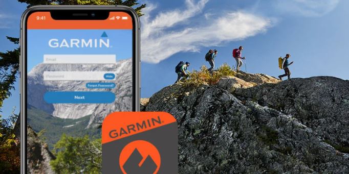 garmin-explore.jpg