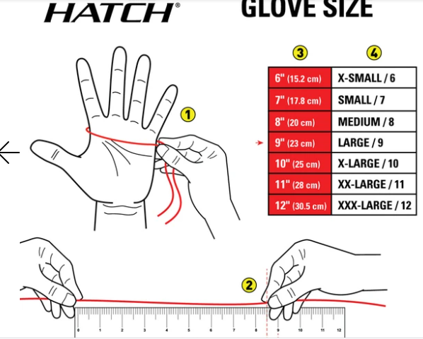 hatch-glove-size.png