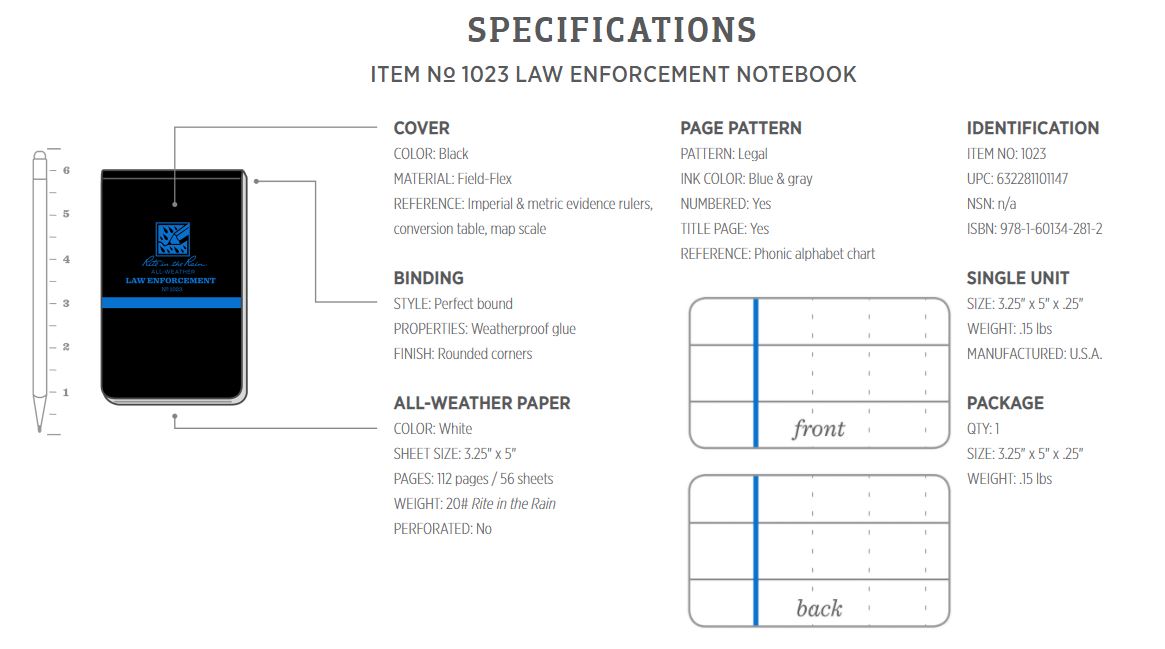 law-enfroecemnt-specs.jpg