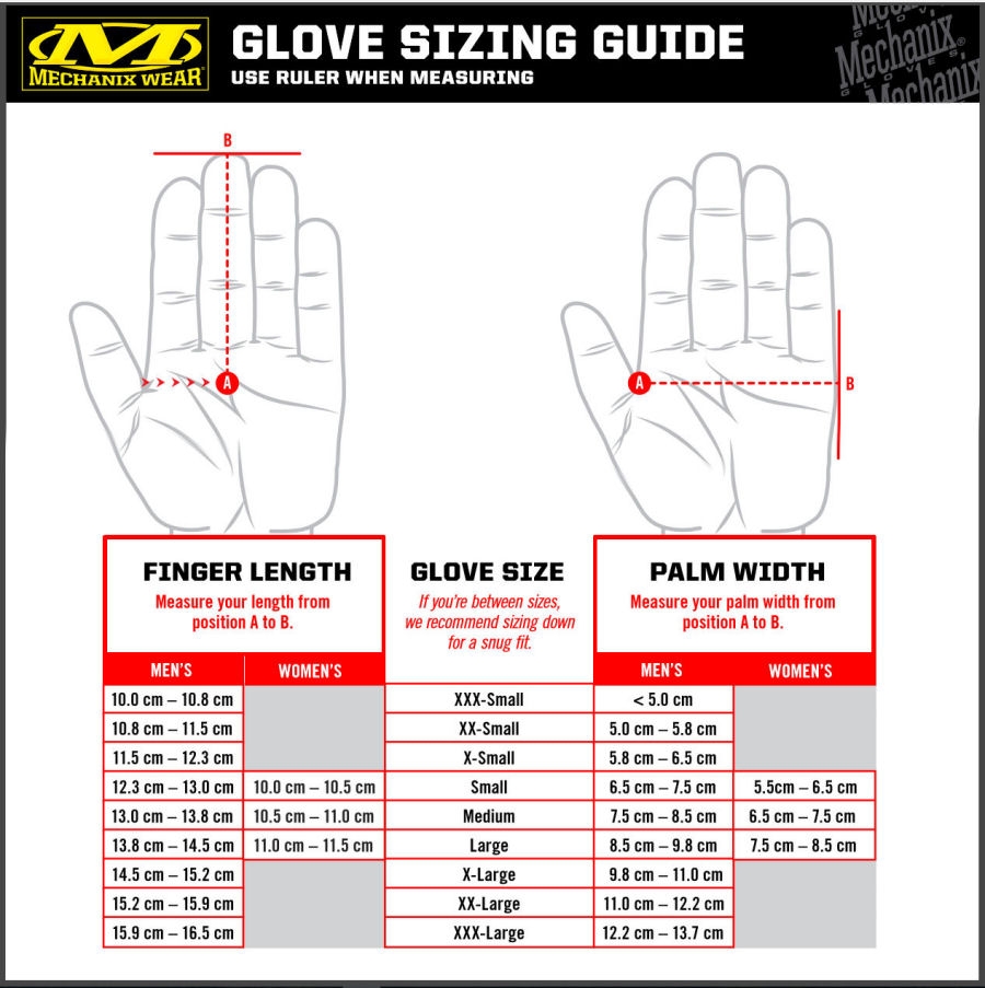 mechanix-sizing-chart-900.jpg