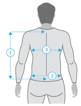 pack-sizing-matrix.jpg