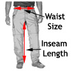 pant-sizing-sm.jpg