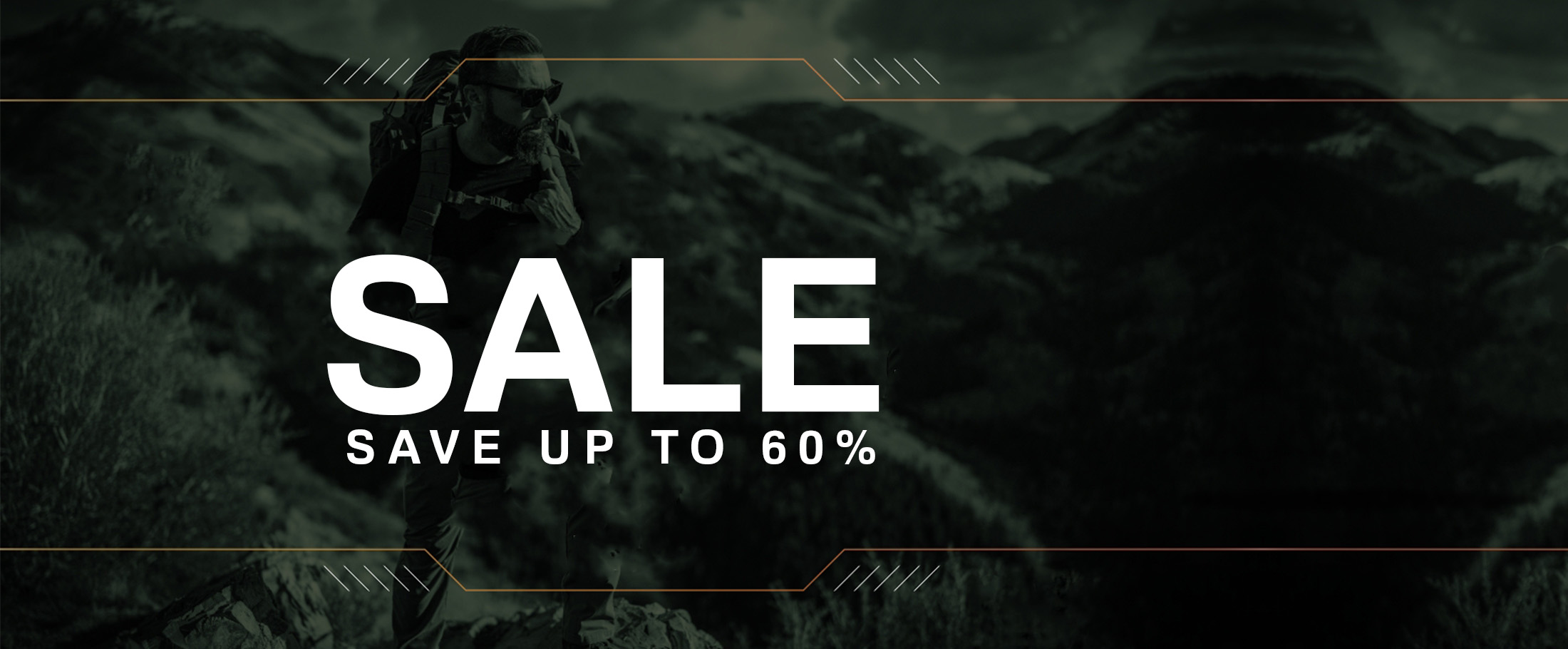 sale-new-section-header.jpg