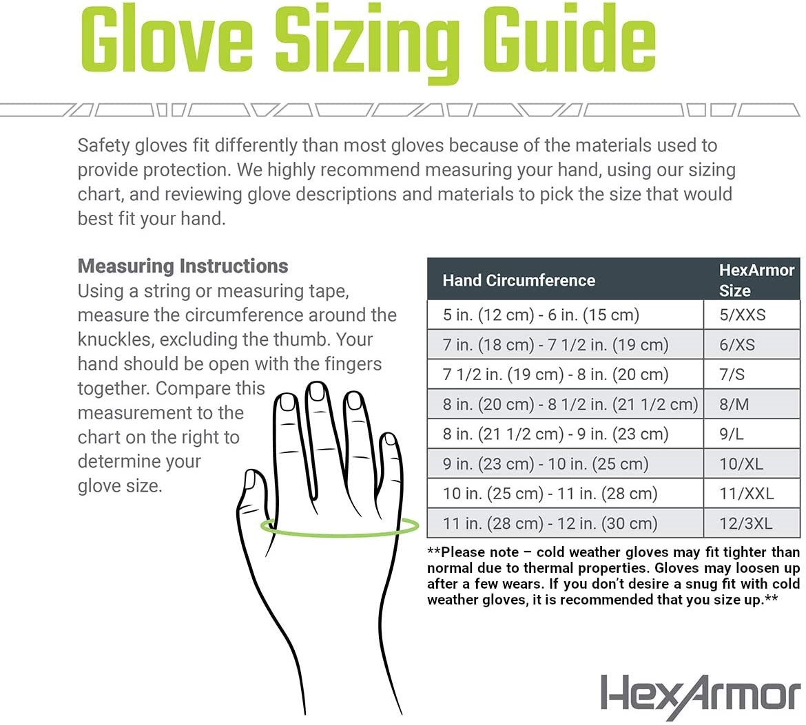 sizing-guide.jpg