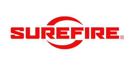 surefire-logo.jpg