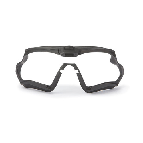 ESS Crossbow Gasket - Tactical Solutions NZ