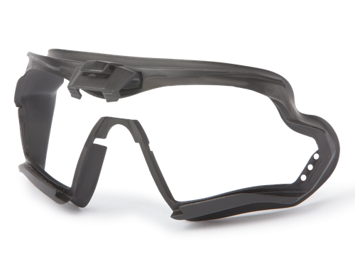 ESS Crossbow Gasket | Tactical Solutions NZ