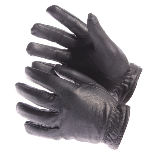 Friskmaster SuperMax Plus Gloves