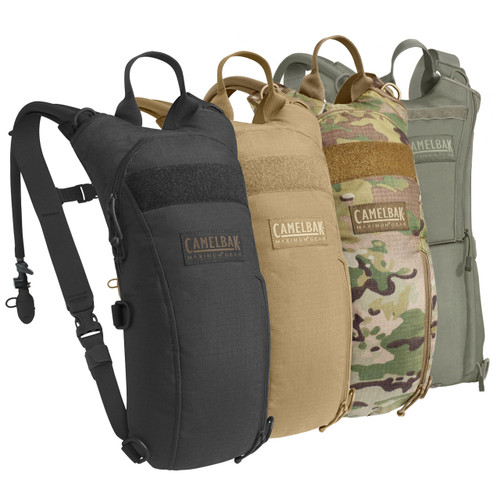 CamelBak ThermoBak 3L MilSpec Antidote