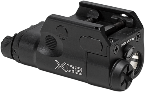 sf-xc2-a-surefire-pistol-light
