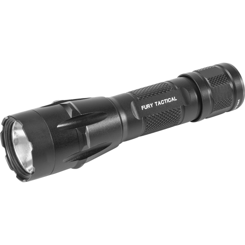 SUREFIRE FURY DFT Tactical THYRM 予備バッテリー SUREFIRE FURY DFT Tactical THYRM 予備バッテリー Surefire Fury Dual