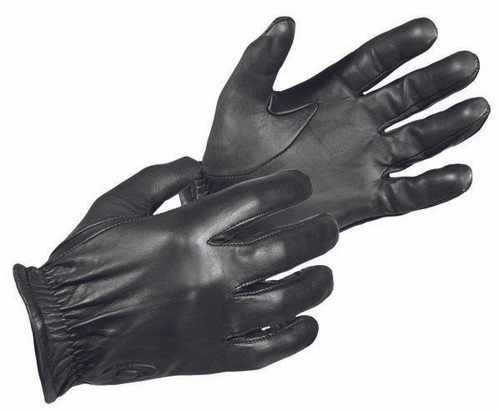 防刃グローブ HATCH FM2000 Friskmaster Max Mサイズ Amazon.com: HATCH FM2000 Cut Resistant Duty Glove with