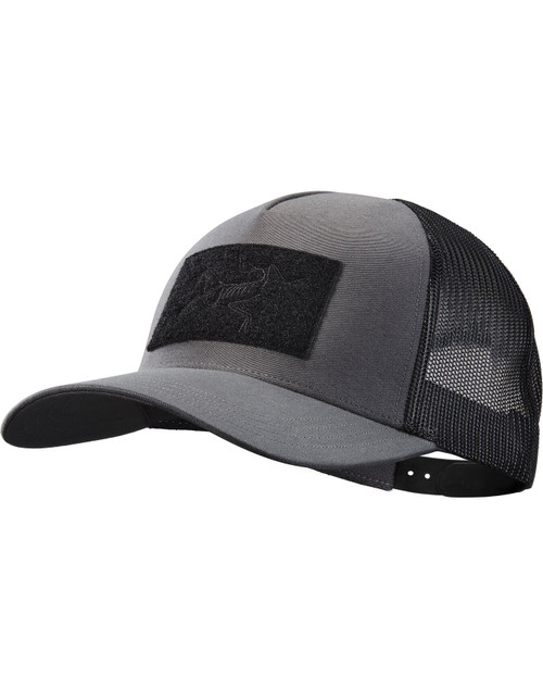 Arc'teryx LEAF BAC CAP (GEN2)