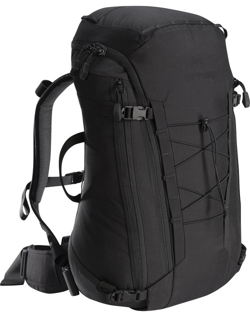 Arc'teryx LEAF ASSAULT PACK 30 - 30L