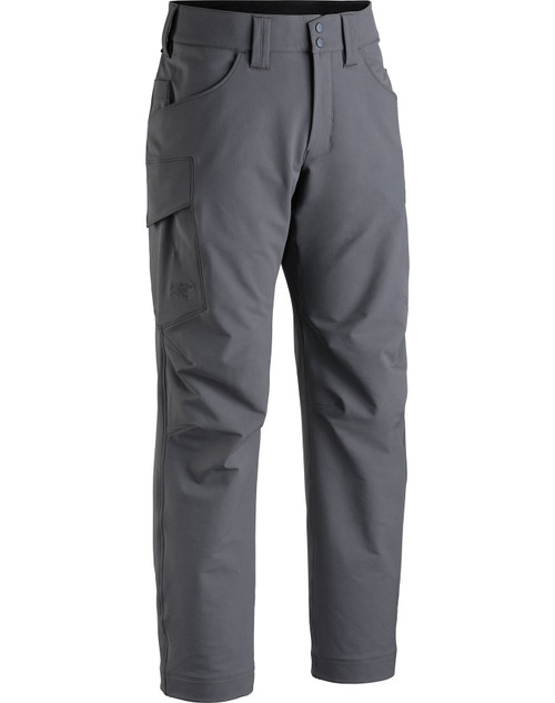 Arc'teryx LEAF PATROL PANT AR MEN'S