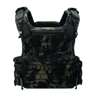 Agilite K19 Plate Carrier (AG-8055.1)