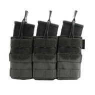 Agilite AG3 - Triple Magazine Pouch (AG-8153) 