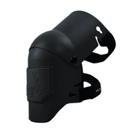 Agilite Axis Knee Pad (AG-KNEEPAD)