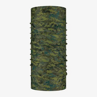 Buff Coolnet UV+ Buff Boskage Forest Green