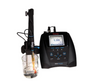 Orion Star A214 benchtop pH/ISE meter kit