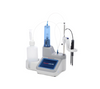 Orion Star T930 ION titrator chloride multiple known addition (MKA) kit