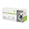 CCV CANINE CORONAVIRUS Ag Rapid Test