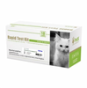 FCOV FELINE CORONAVIRUS Ag Rapid Test