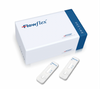 Flowflex SARS-CoV-2 Antigen Rapid Test