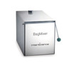 BagMixer 400 P lab blender, 400 ml