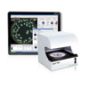 Automatic colony counter Scan® 300