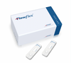 Flowflex SARS-CoV-2&Flu A/B & RSV & Adenovirus Antigen Combo Rapid Test