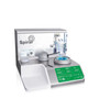 easySpiral Pro Milk automatic plater