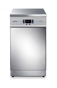 SMEG GW2145 laboratory glassware washer