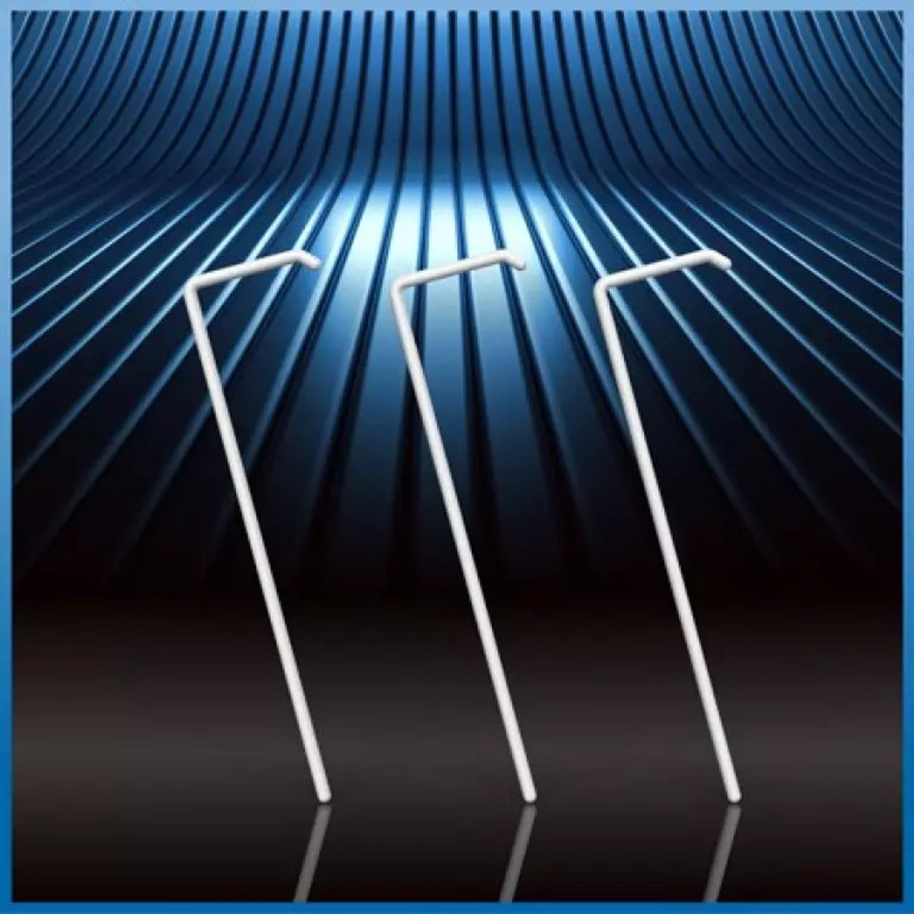 Spreader "L" sterile R (5 pcs./bag), 400 pcs.